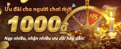 VND668 Win - Thắng Lớn Mỗi Ngày