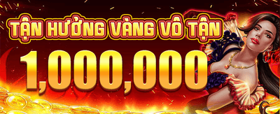 Tải VND668 App Nhận Quà Khủng