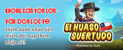 VND668 Bet - Cược Cực Đã