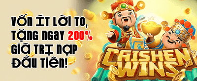 Vòng Quay Miễn Phí Slots promotion