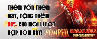 Đua Top Thần Bài Tháng 10 promotion